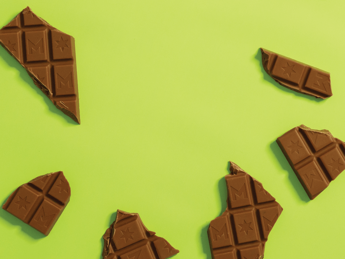 Chocolate Bars - Montezuma's Chocolate