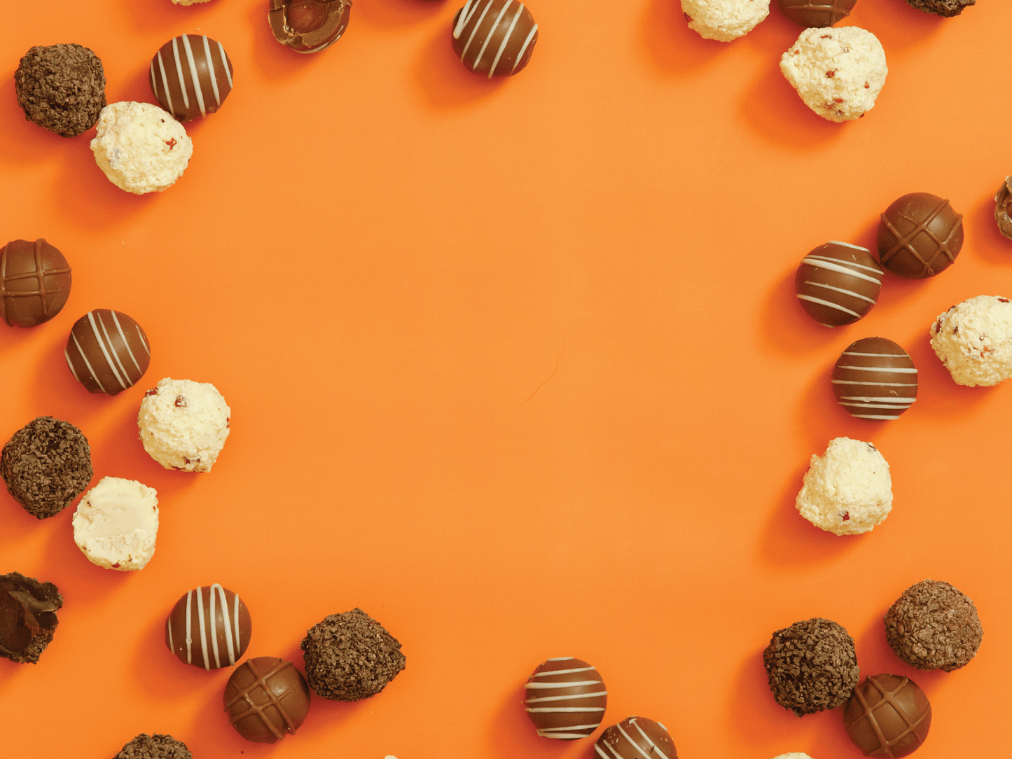 Best Sellers - Montezuma's Chocolate