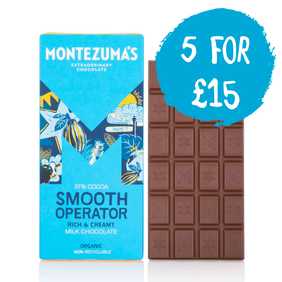Buy chocolate discount