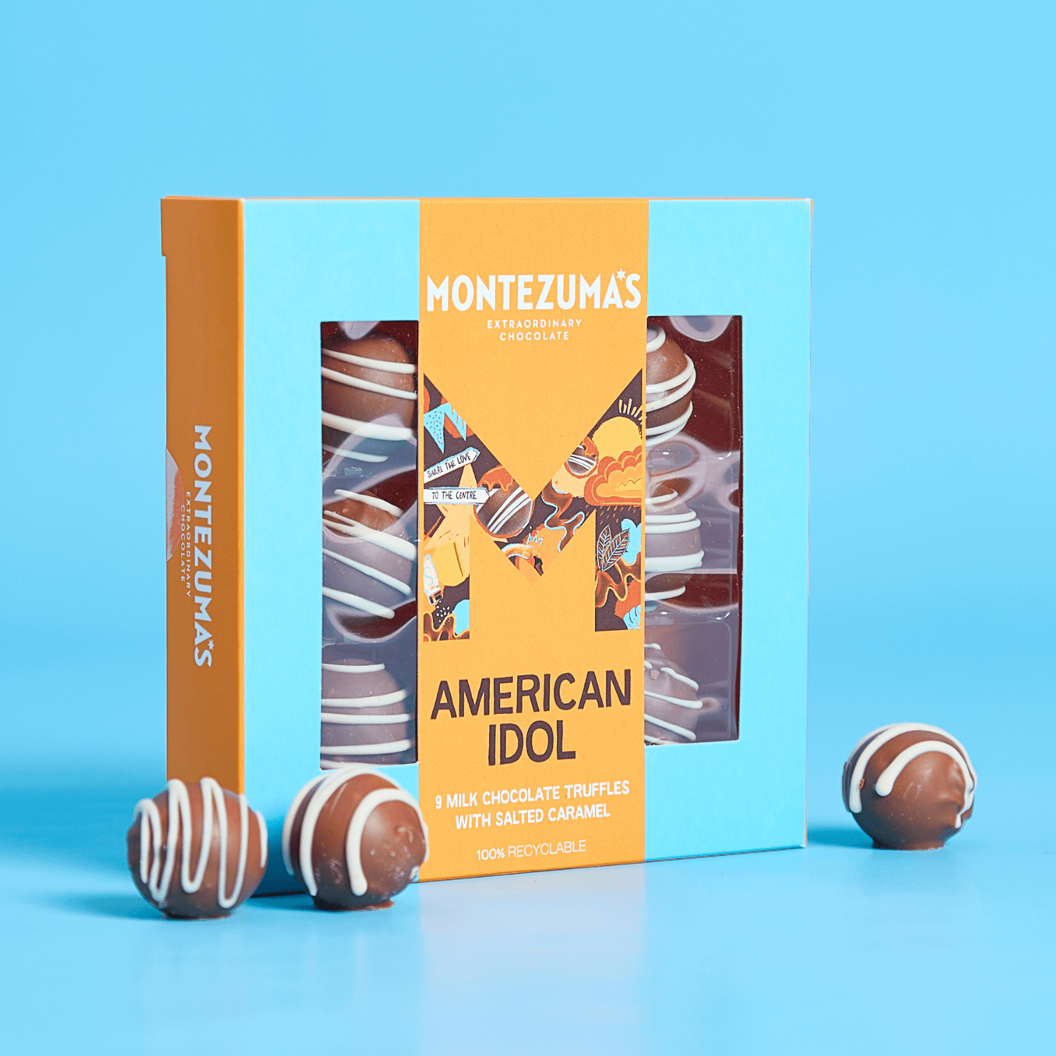 【美品】welcome to the prudential 極美品】welcome to the prudential 極美品】welcome to the