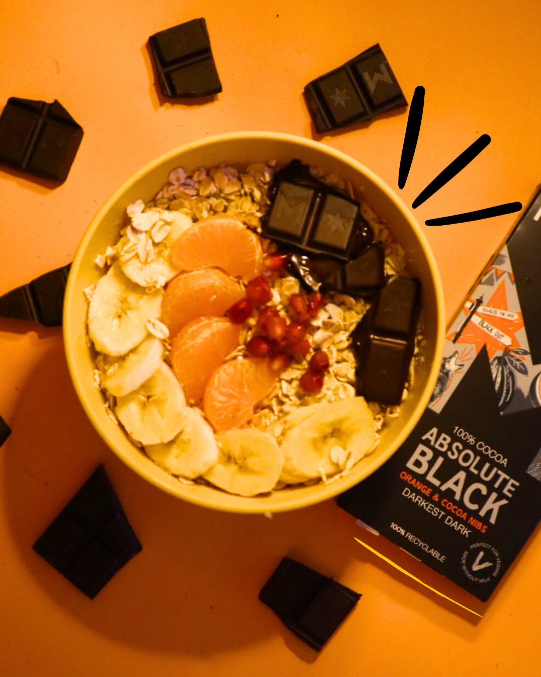 Transform Your Breakfast