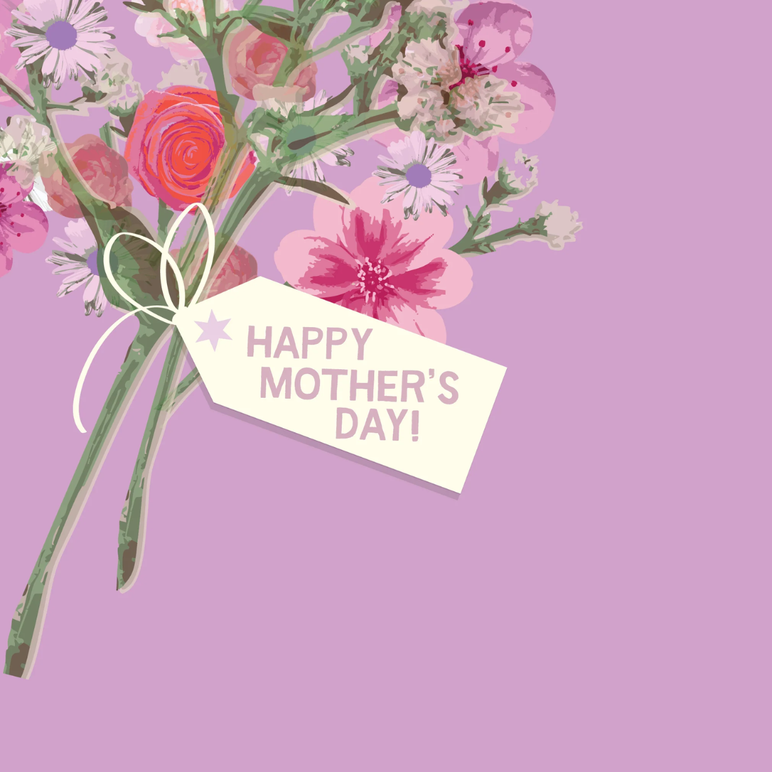 How to Host the Perfect Mother’s Day Tea Party at Home