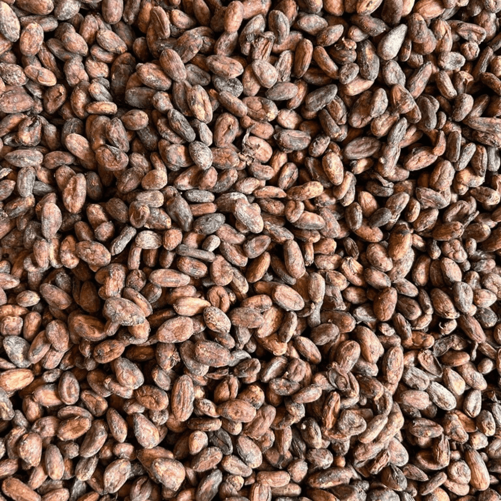 Cocoa Prices Are Rising – Here’s Why and How We’re Doing Our Bit to Support Farmers!