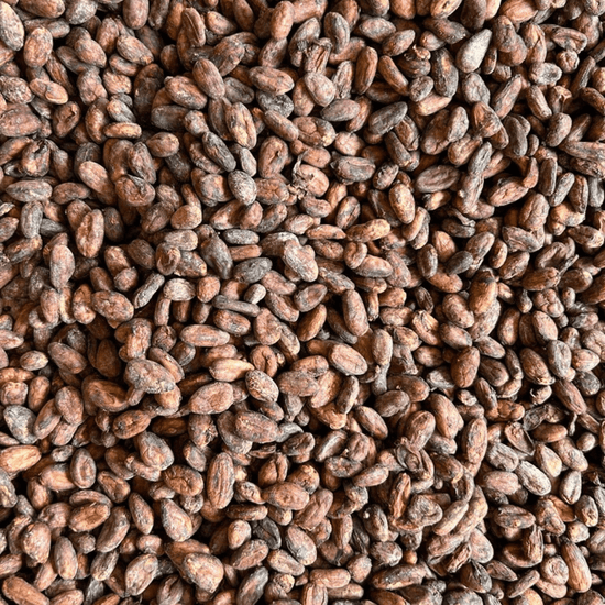 Cocoa Prices Are Rising – Here’s Why and How We’re Doing Our Bit to Su ...