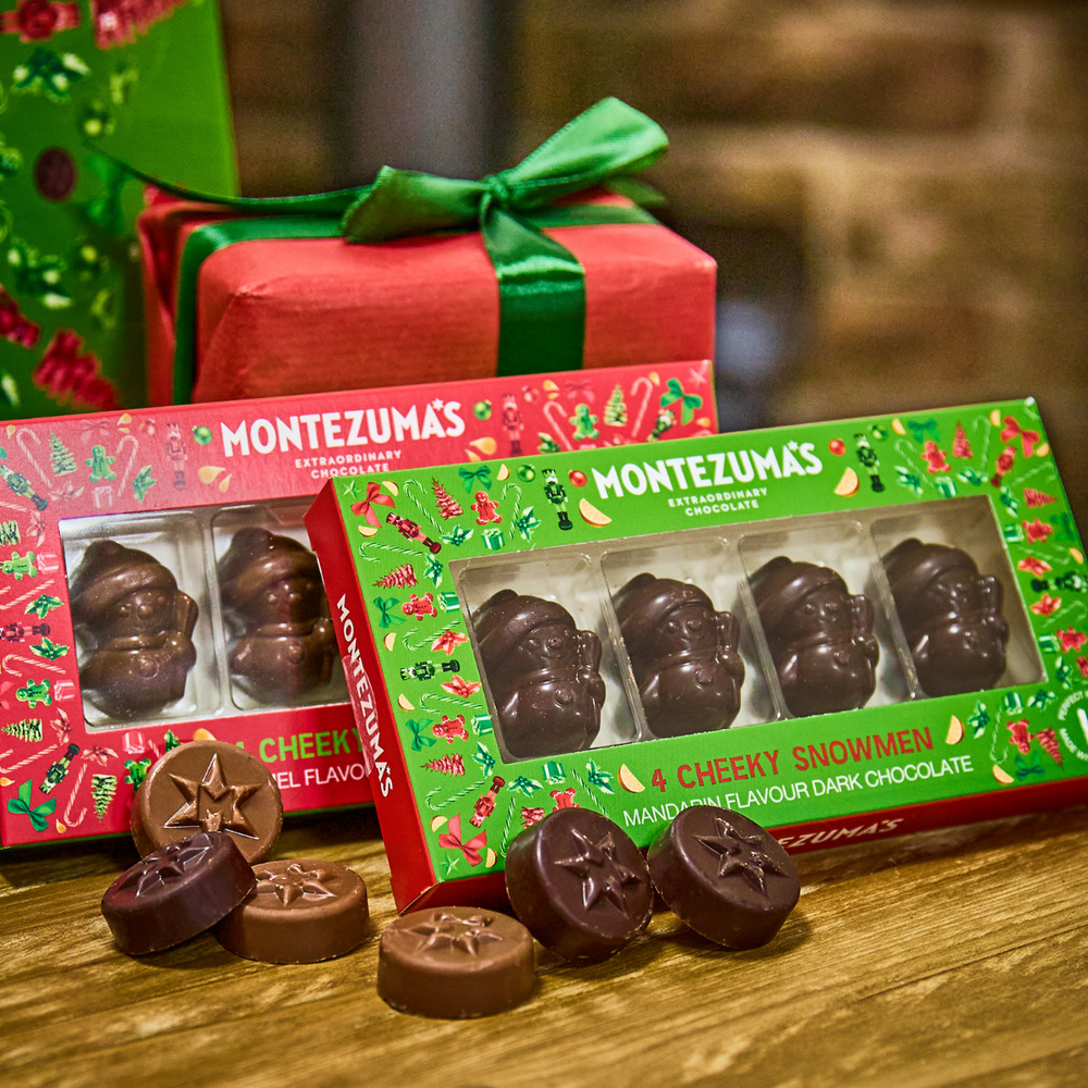 How to Plan a Stress-Free Christmas: Mindful Holiday Tips for December 2025