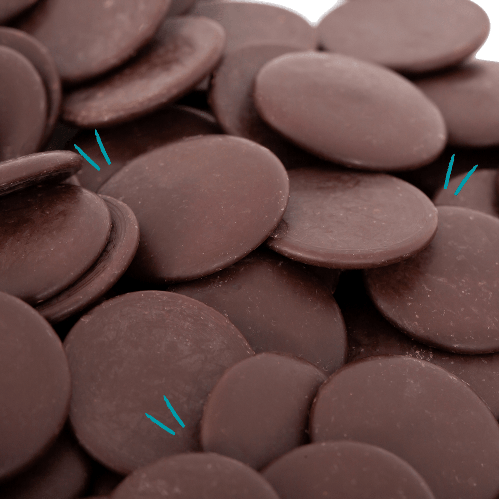 Afd Candy DARK CHOCOLATE - ROUNDING UP THE BEST OF THE BEST! – Montezuma's Chocolate