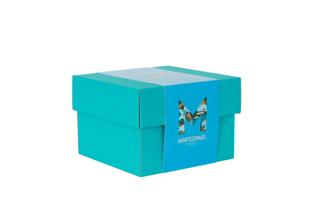 Gift Box