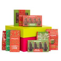 The Jolly Christmas Hamper