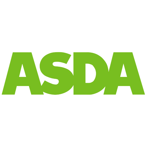 Asda Logo