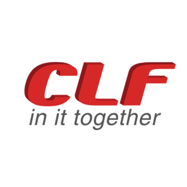 CLF Logo