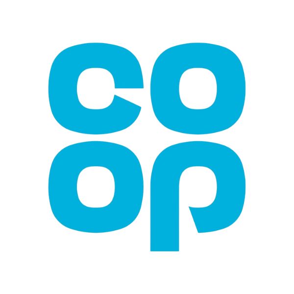 Coop Logo