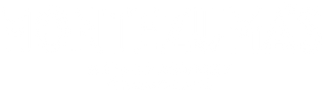 Montezuma's Chocolate
