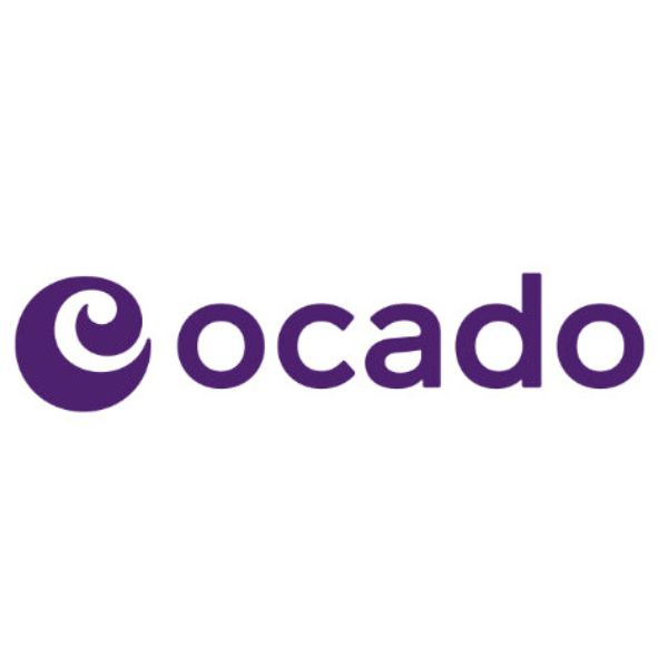 Ocado Logo