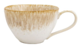 Reactive Organic Mug Camel
