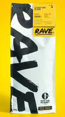 Rave Signature Blend 1kg