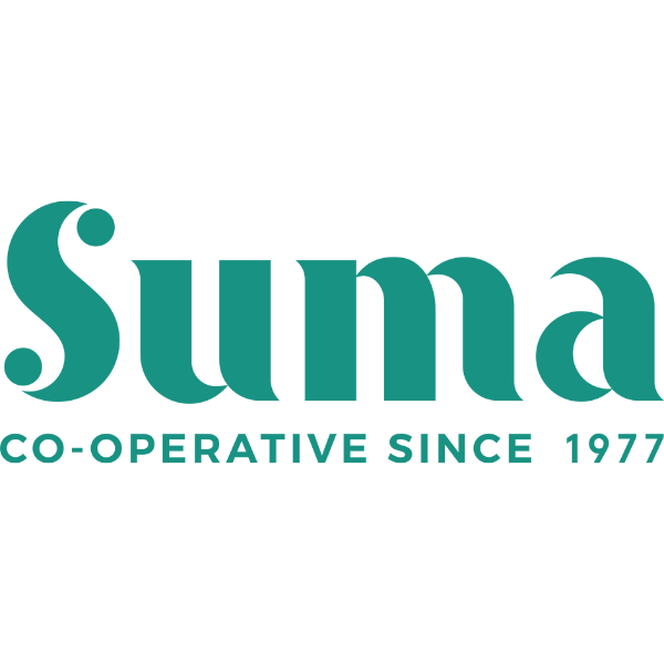 Suma Co-operative Logo