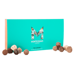 Grand 50 Truffle Collection