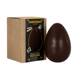 Absolute Black Eco Egg