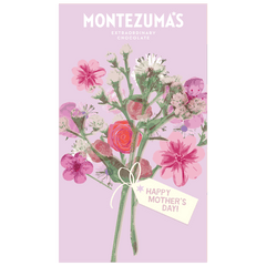 Mother's Day 300g Happiness Bar