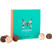 Grand 16 Truffle Collection