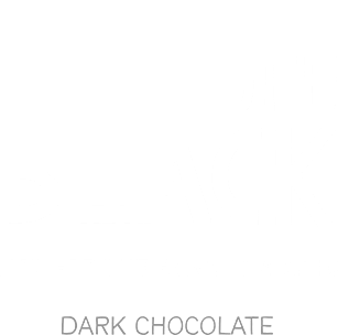 Absolute Black 100% Cocoa Dark Chocolate